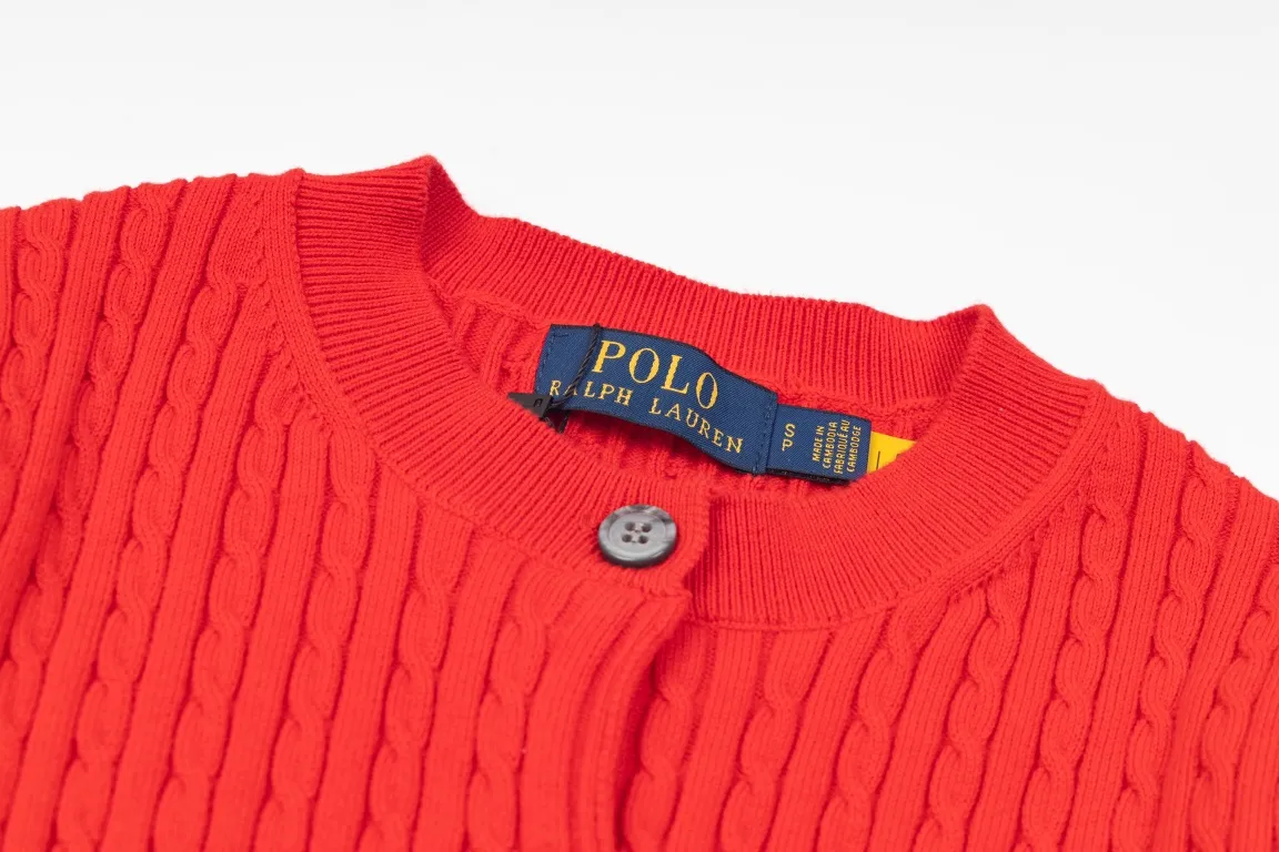 New Arrival B 108（ ） 【 Ralp logo 】 New Arrival- - Versatile - - - ～ colour：Purple-Navy Blue-Black-Light Blue-White-Pink-Gray- - - size：S/M/L/XL（ Same Style）